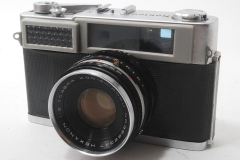 Konica-S