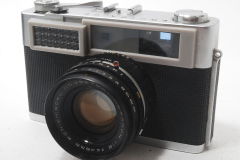 Konica-SII-S2