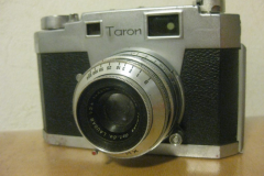 Taron35