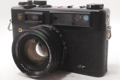 YASHICA-ELECTRO35-GT
