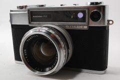 YASHICA-minister-700-4.5cm-F1.7