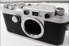 Yashica-YE