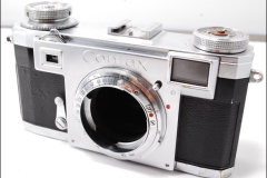 Zeiss-Ikon-Contax-IIa