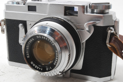 konica-III
