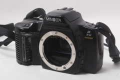 ミノルタ α3xi minolta