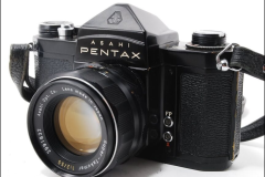 ASAHI-PENTAX-S2