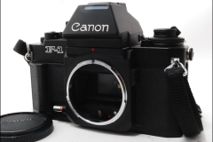 CANON-NewF-1