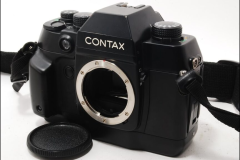 CONTAX-AX