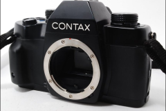 CONTAX-ST