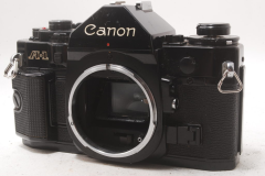 Canon-A-1