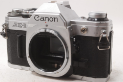 Canon-AE-1