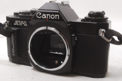Canon-AV-1
