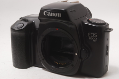 Canon-EOS-1000-QD