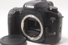 Canon-EOS-7
