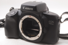 Canon-EOS-750-QD