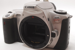 Canon-EOS-KISS-III