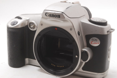 Canon-EOS-KISS