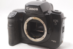 Canon-EOS5