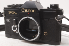 Canon-FTb