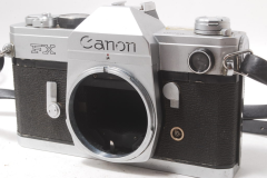 Canon-FX