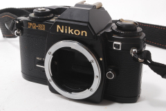 ニコン　FG-20