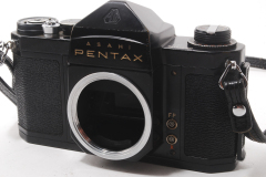 Pentax S2