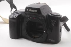 Canon EOS-1000S