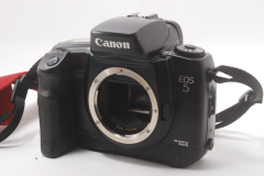 Canon EOS-5