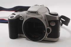 Canon EOS-Kiss