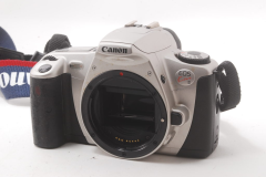 Canon EOS-Kiss-III