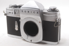 Konica-FS