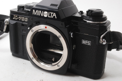MINOLTA-X-700