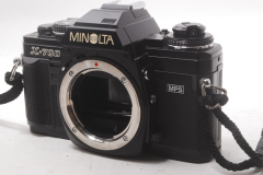 MINOLTA-X-700