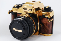 NIKON-FA-GOLD-CAMERA-GRAND-PRIX-84