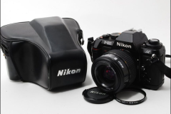Nikon-F-501-AF-NIKKOR-35-70mm-F3.3-4.5
