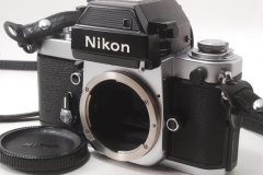 Nikon-F2