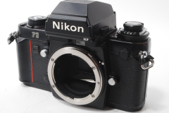 Nikon-F3-HP