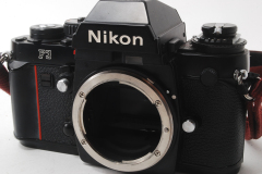 Nikon-F3