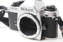 Nikon-FG-20