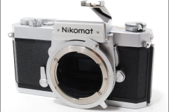 Nikon-nikomat-ftn
