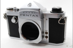 PENTAX-K