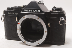 PENTAX-ME-super