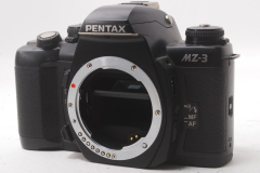 PENTAX-MZ-3