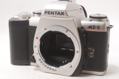 PENTAX-MZ-5