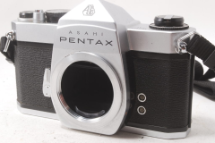 PENTAX-SL