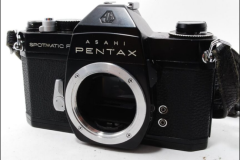 PENTAX-SP-BLACK