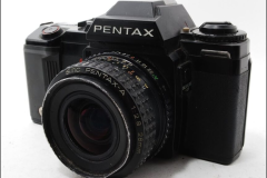 Pentax-A3-DATE