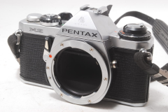 Pentax-ME