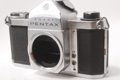 Pentax-S2