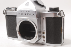 Pentax-S2